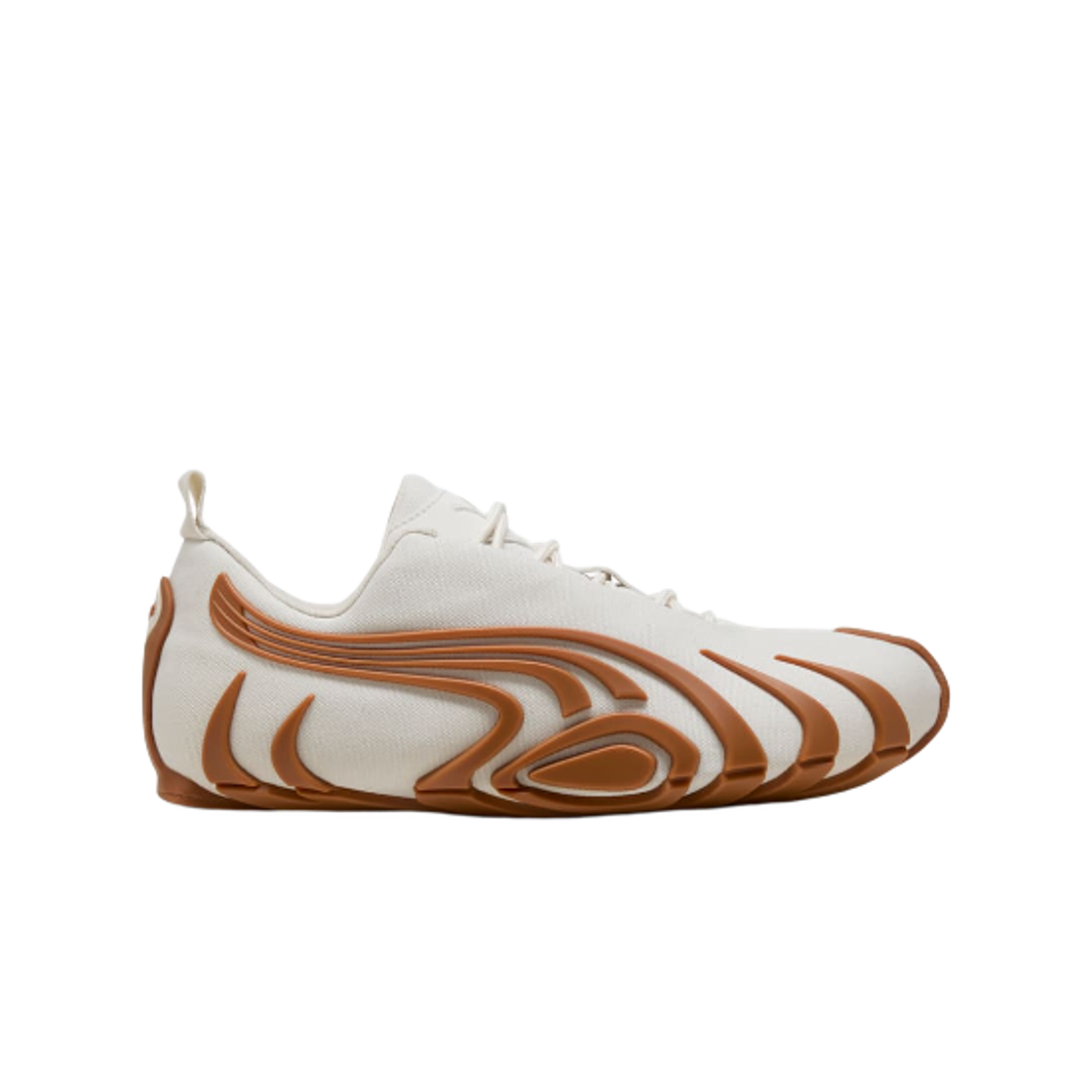 푸마 탈론 WTR 베이퍼 그레이(Puma Talon WTR Vapor Gray) - 1