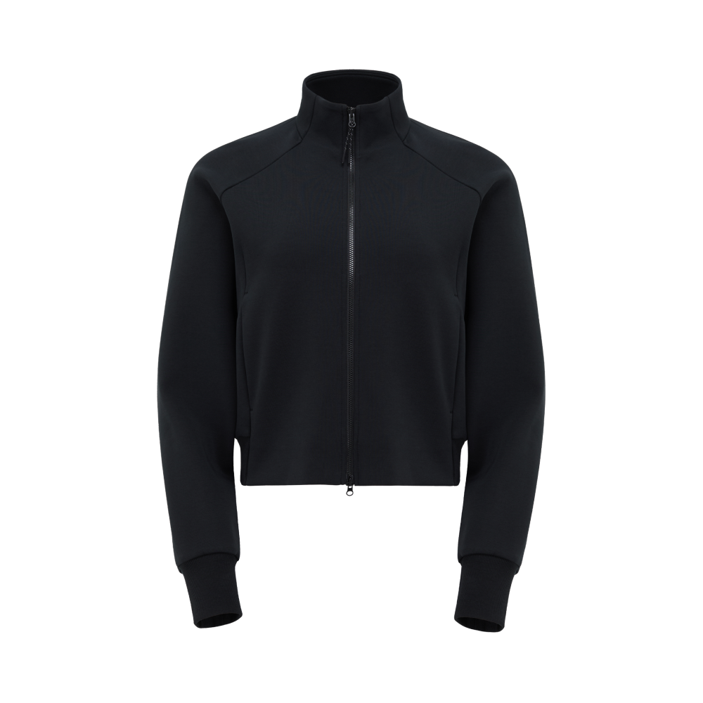 PW3WN25F503 PRO-SPECS Women sports CP TR tops