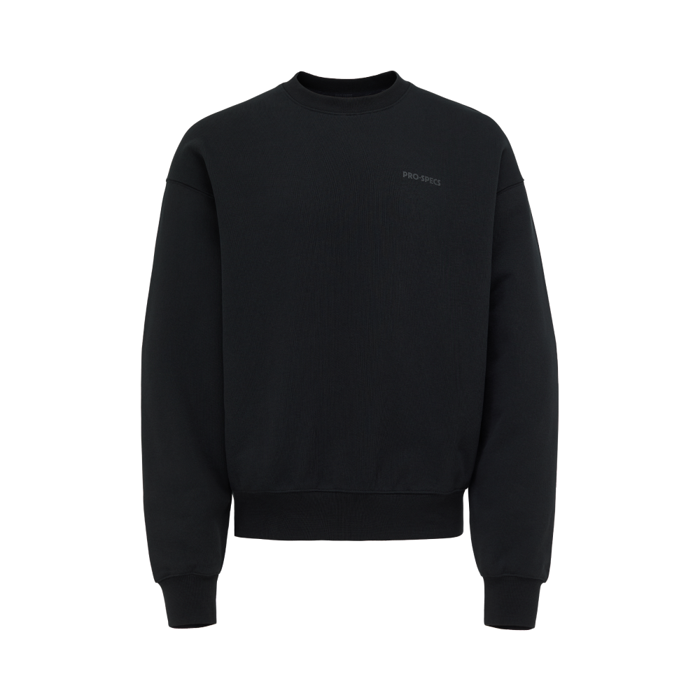 PW3MT25F532 PRO-SPECS Sweatshirt