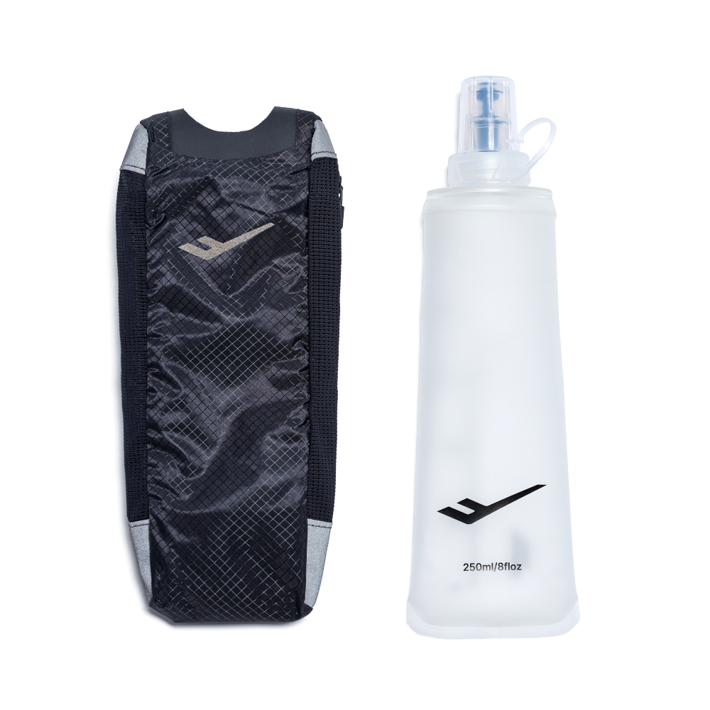 PR5BS25Z031 PRO-SPECS Handy bottle pouch