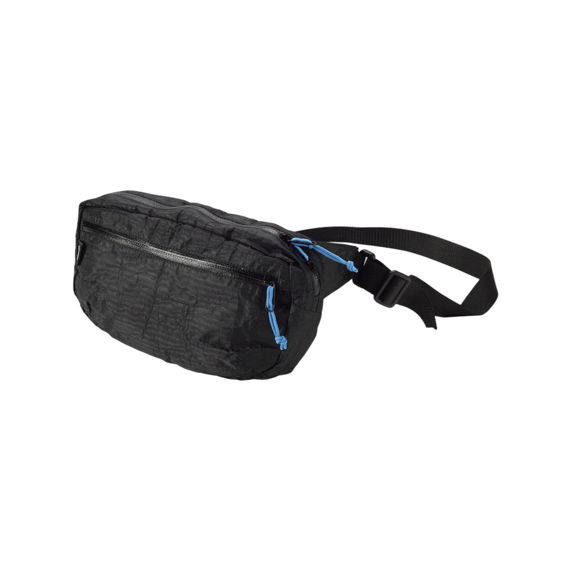 1-10025-1 Hyperlite Mountain Gear Versa Black Black