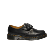 Dr. Martens 1461 Seoul Black