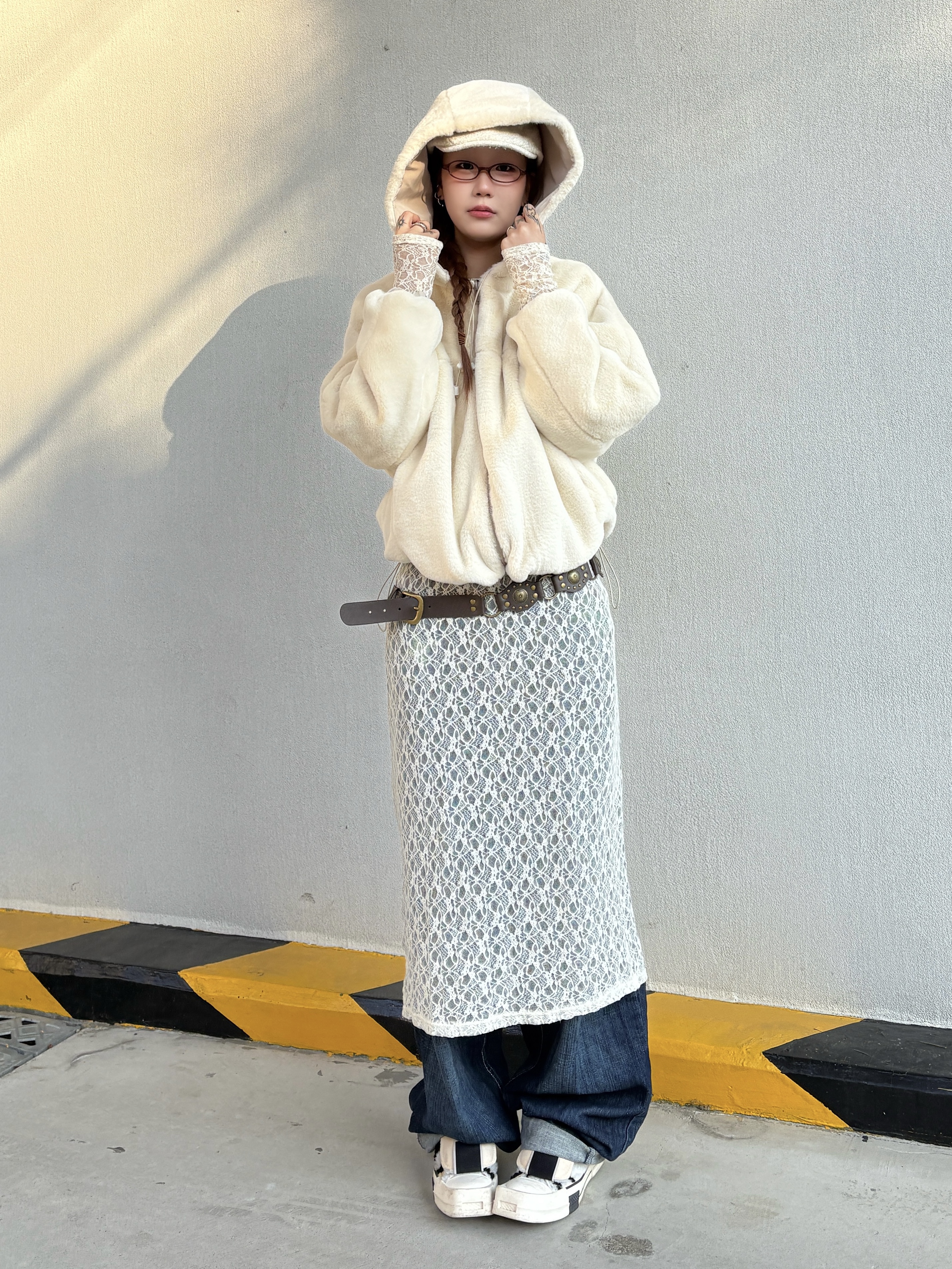 ์์
์ด๋ฏธ์ง