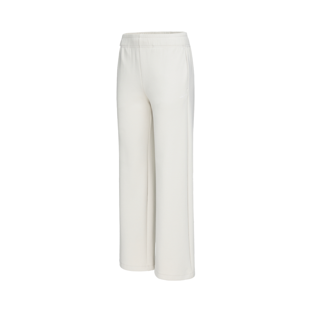 프로-스펙스 스포츠 여성 CP TR 하의(PRO-SPECS Women sports CP TR bottoms)