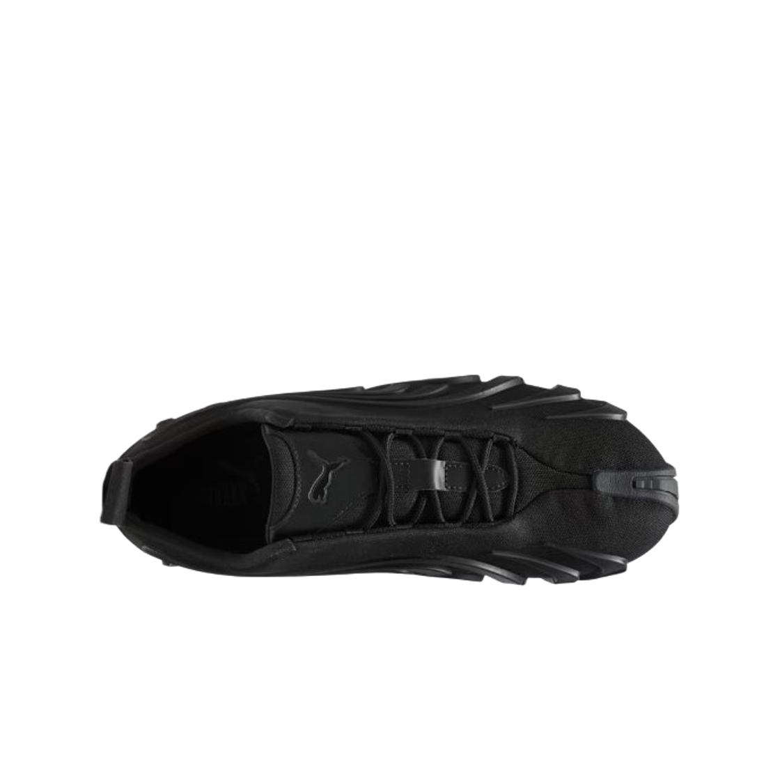 푸마 탈론 WTR 블랙(Puma Talon WTR Black) - 2