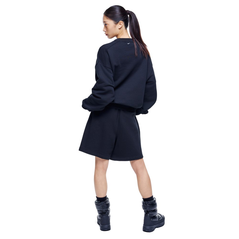 프로-스펙스 스웻셔츠(PRO-SPECS Sweatshirt) - 5