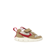 (TD) Nike x Tom Sachs Mars Yard