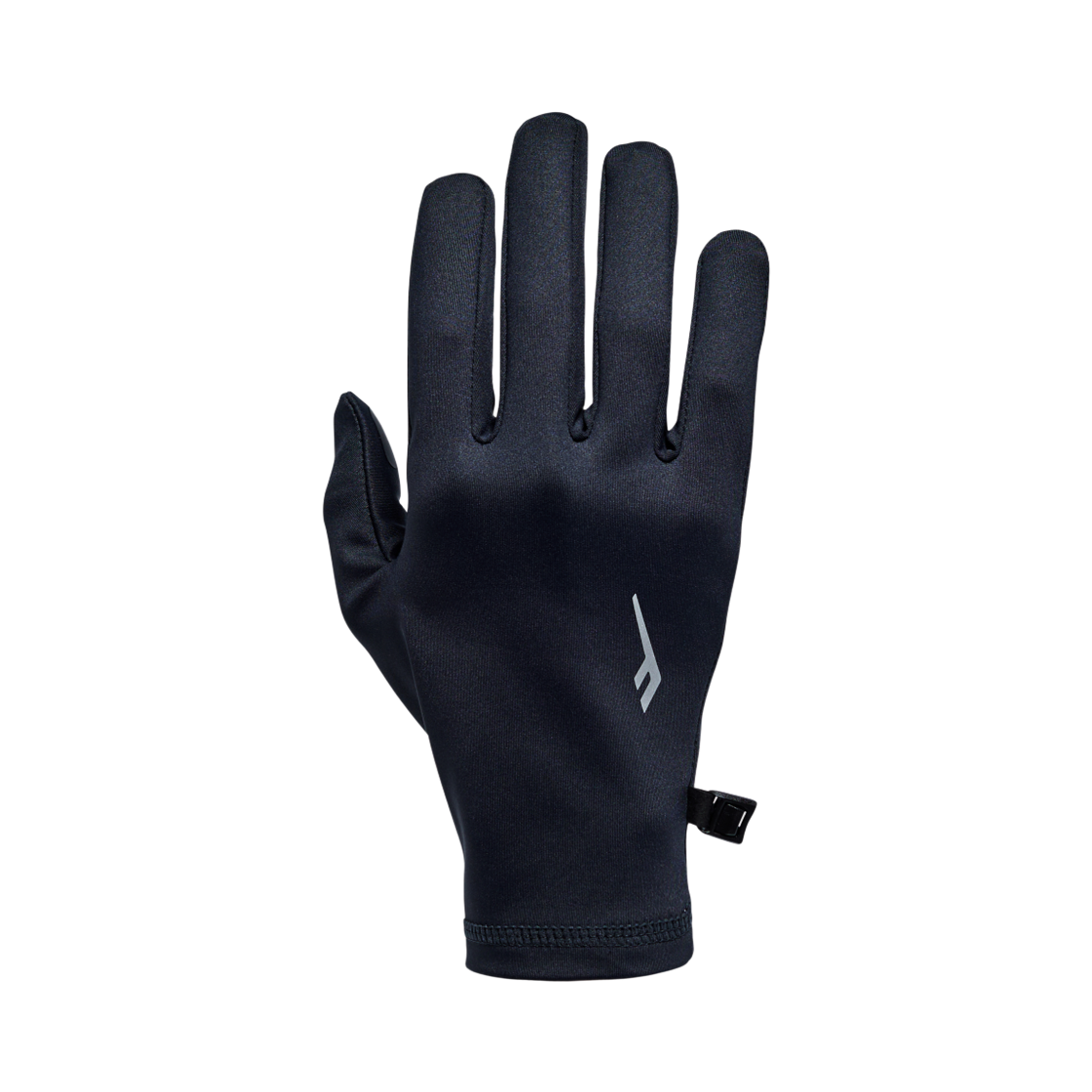 PR5PH25Z011 PRO-SPECS Light fleece basic gloves