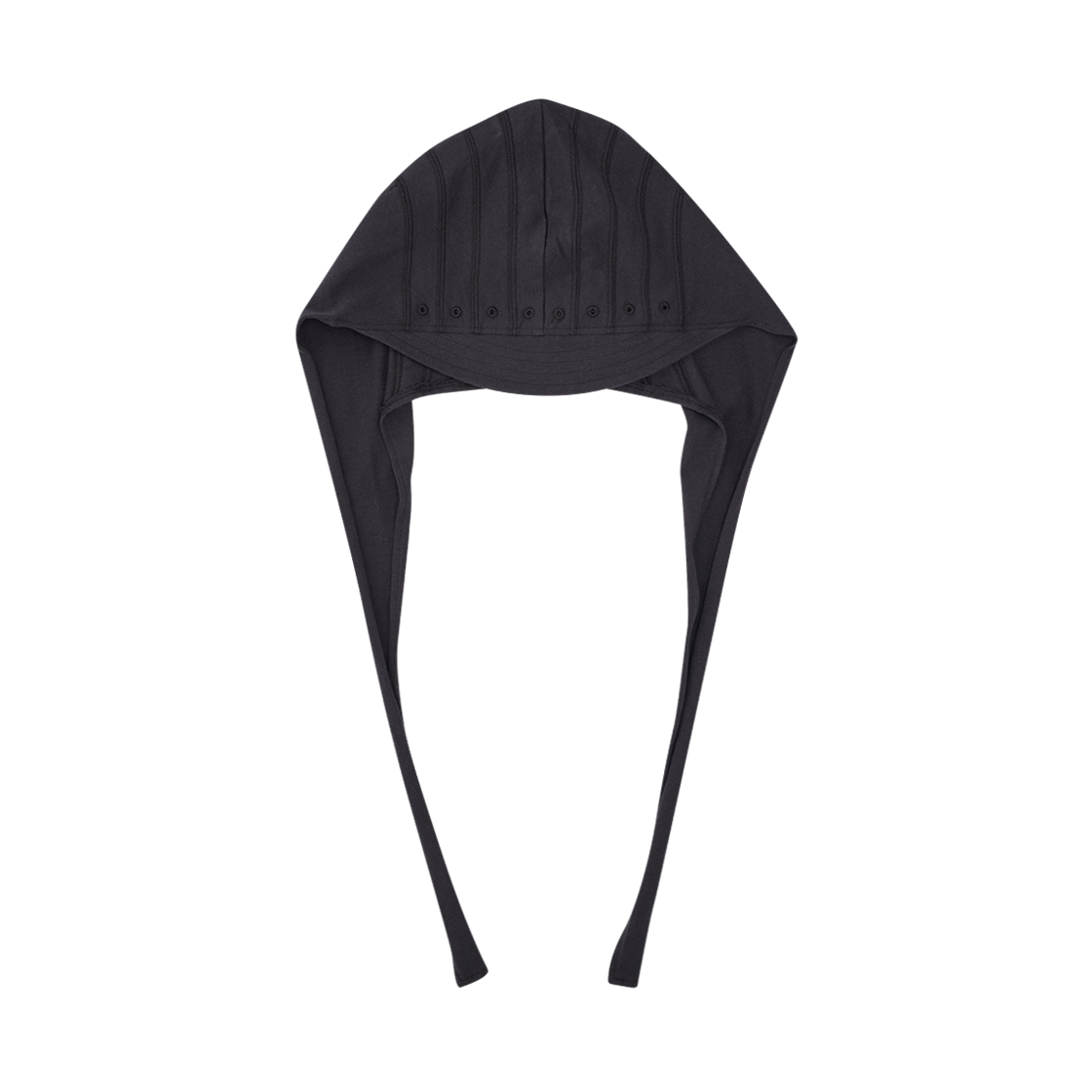 KM5DHTBJY19RG Jian Ye Zukin Charcoal - 25FW