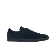 Adidas Tobacco Night Indigo