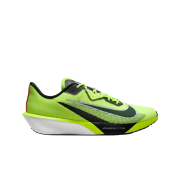 Nike Zoom Rival Fly 4 Multicolor Volt