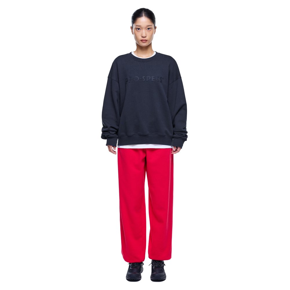 프로-스펙스 스웻셔츠(PRO-SPECS Sweatshirt) - 2