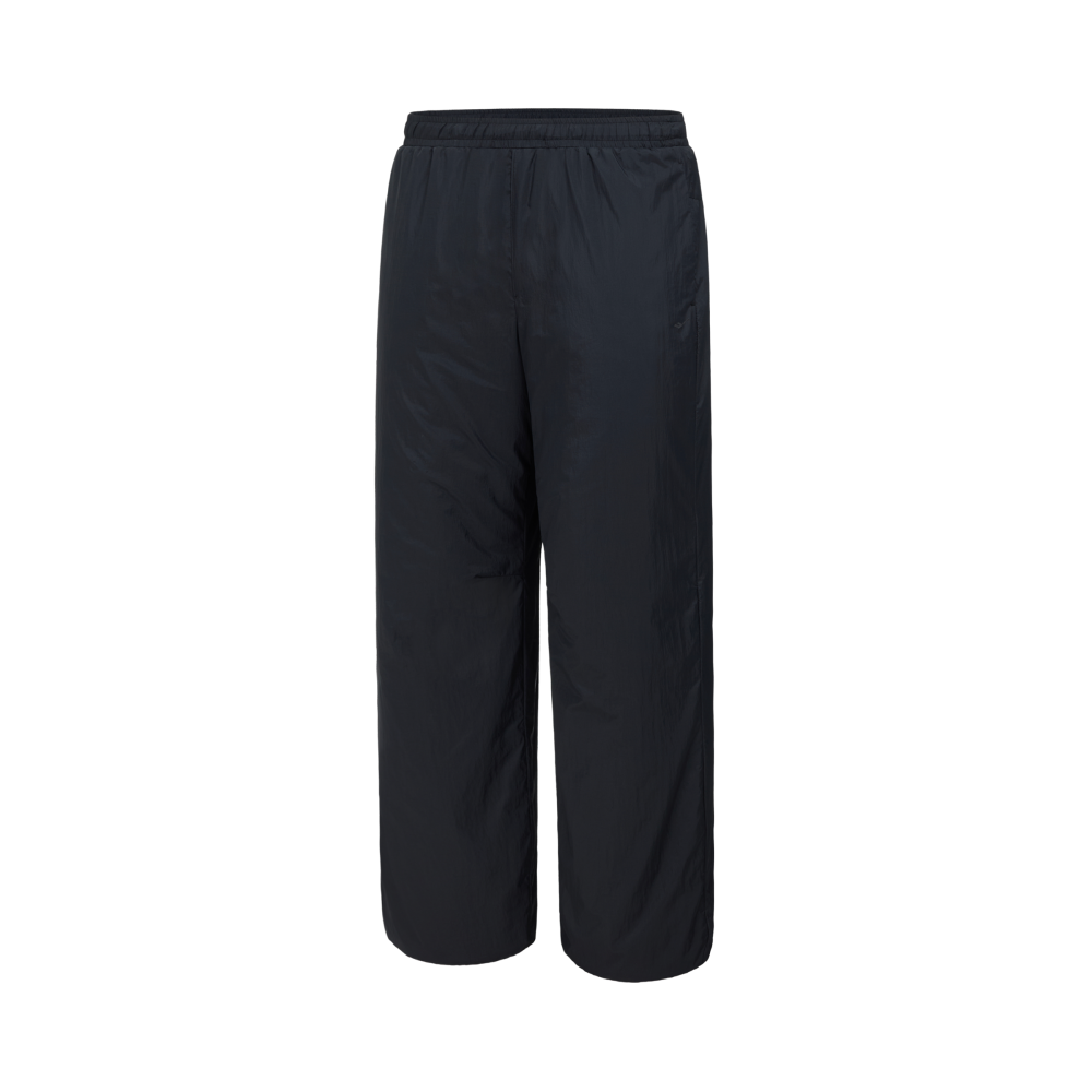 PW3MP25W701 PRO-SPECS Winter capsule padded pants