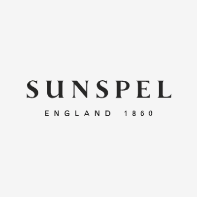 선스펠(Sunspel)