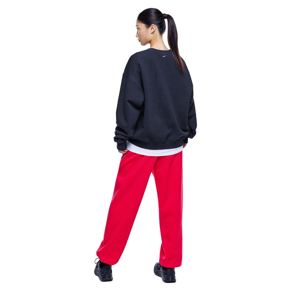 프로-스펙스 스웻셔츠(PRO-SPECS Sweatshirt) - 5