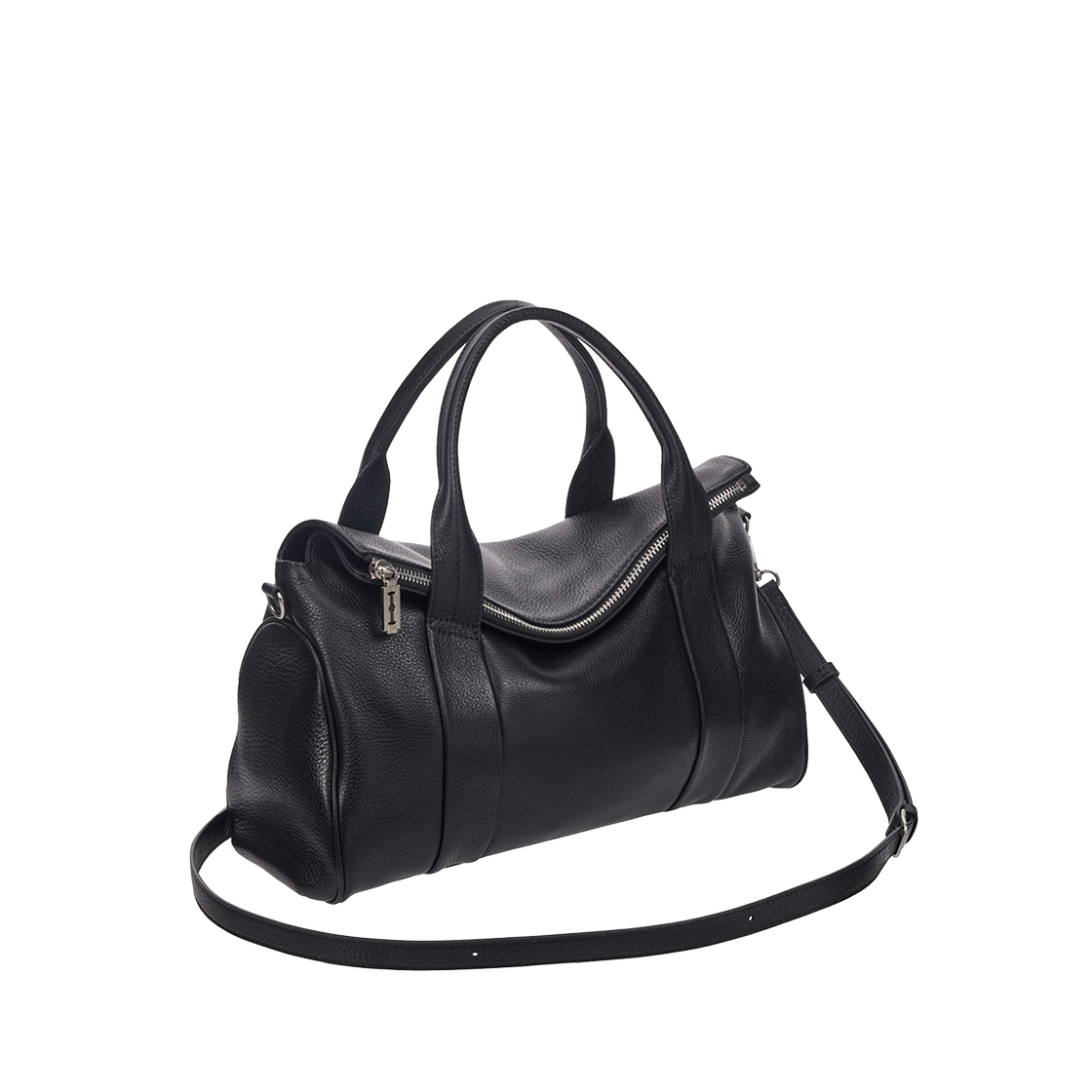 분크 원일레븐 덤보 보스턴 미듐 블랙