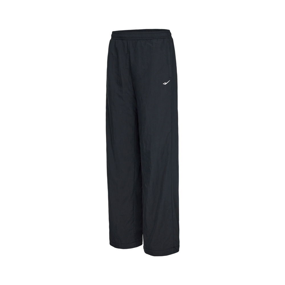 프로-스펙스 스포츠 여성 WU 하의(PRO-SPECS Women sports WU bottoms)