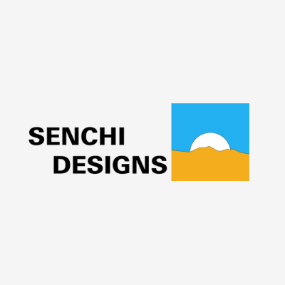 센치 디자인(Senchi Design)
