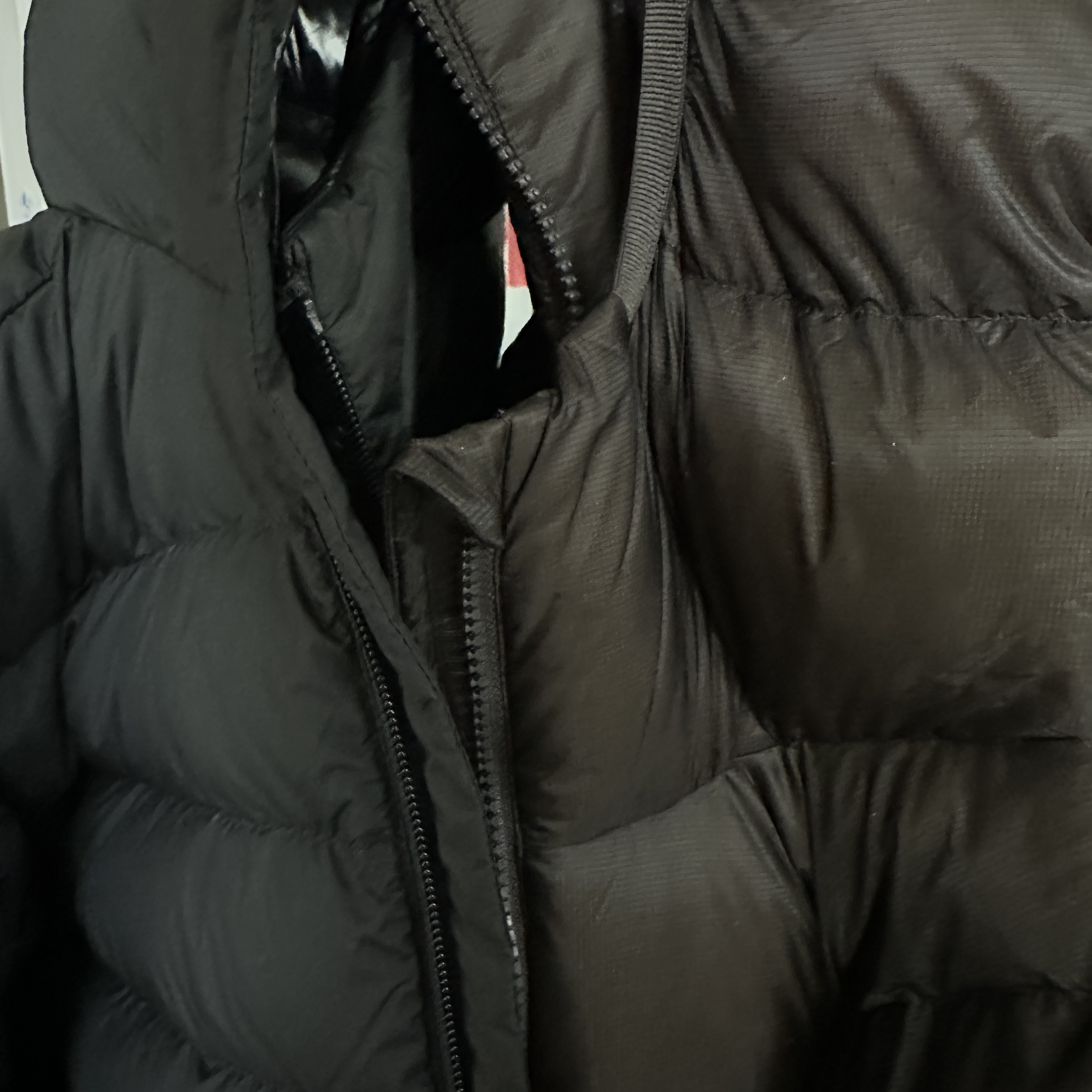 Black Yak Climbing Stone Master Down Jacket Dark Brown, Musinsa Standard City Leisure Hooded Light Down Jacket Grey 착용 스타일