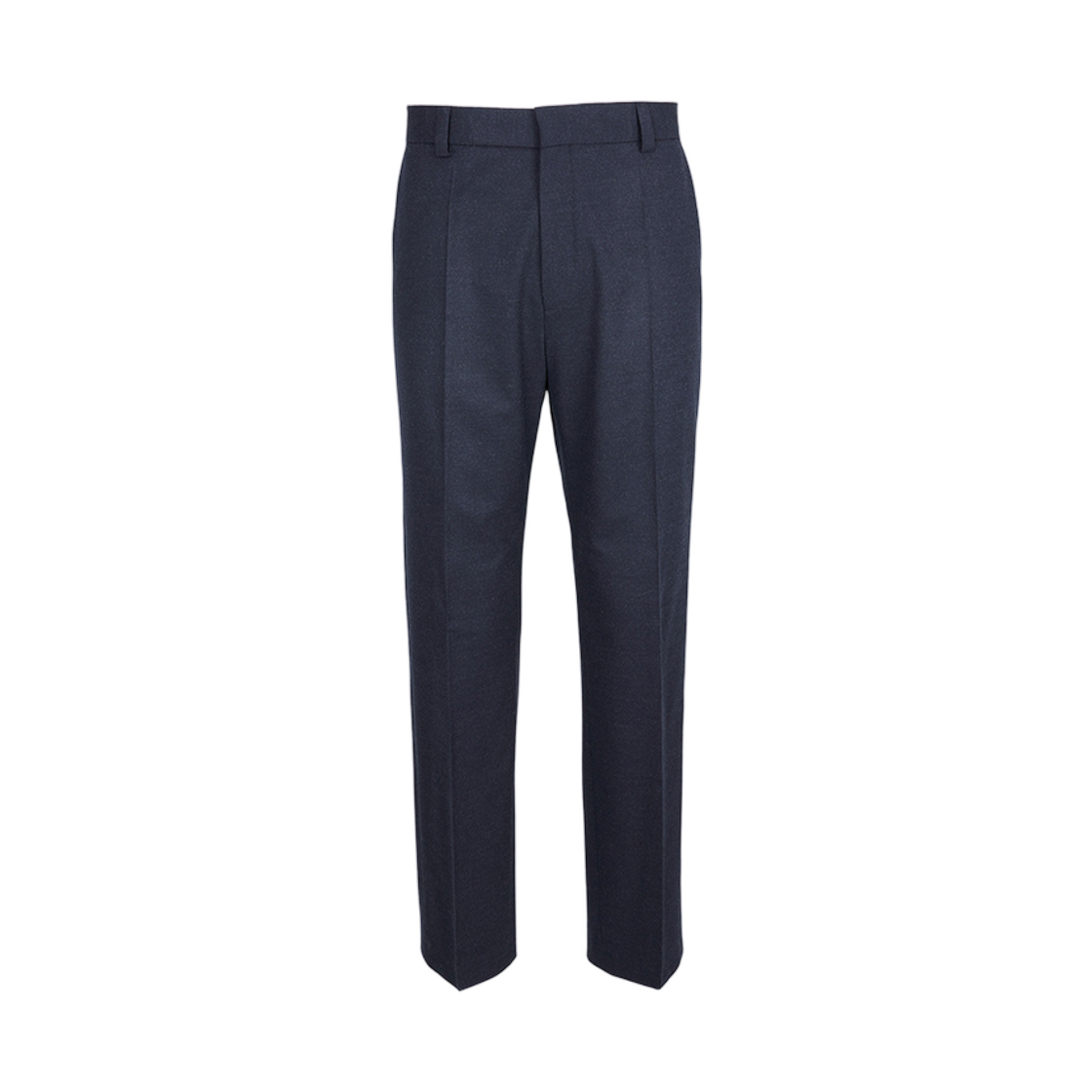 50525052-418 Hugo Boss Chino Pants Navy