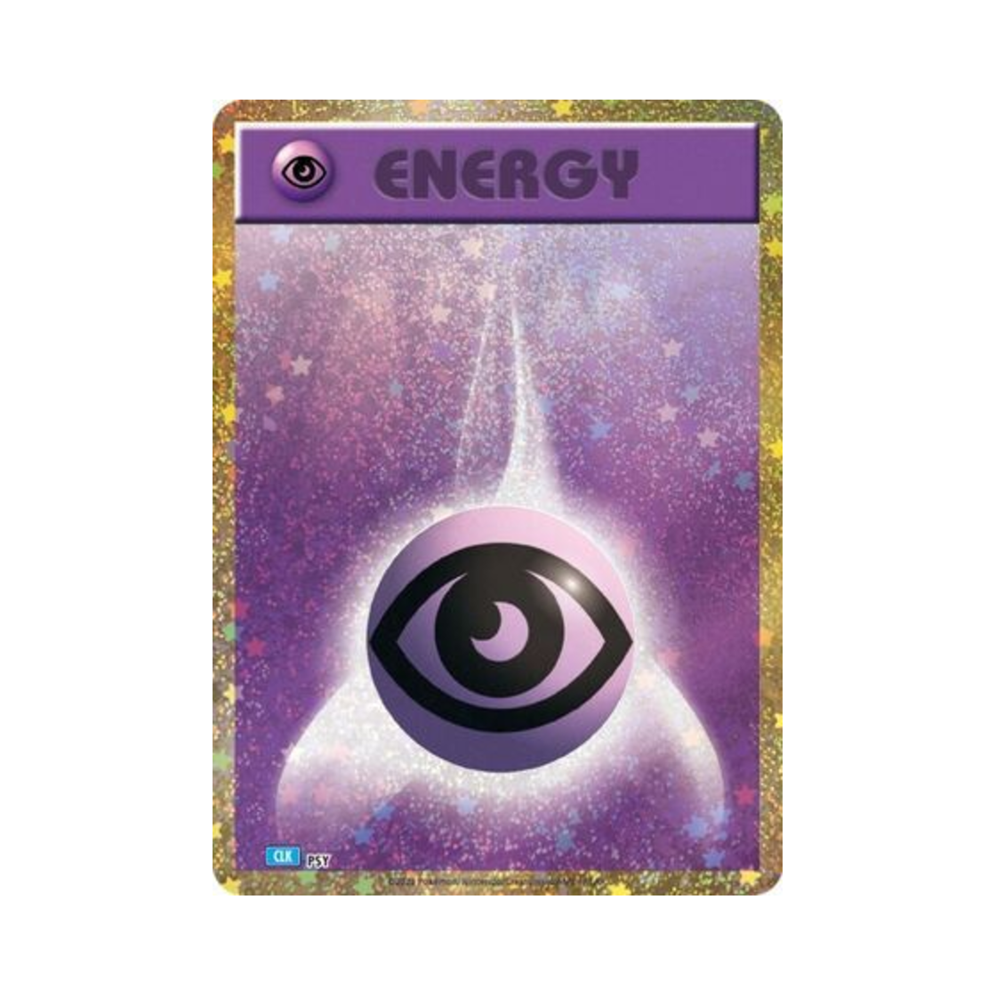 포켓몬 TCG 기본 물 에너지 포켓몬 TCG 클래식 (일어판)(Pokemon TCG Basic Water Energy Pokemon Tcg Classic (Japanese Ver.)) - 1
