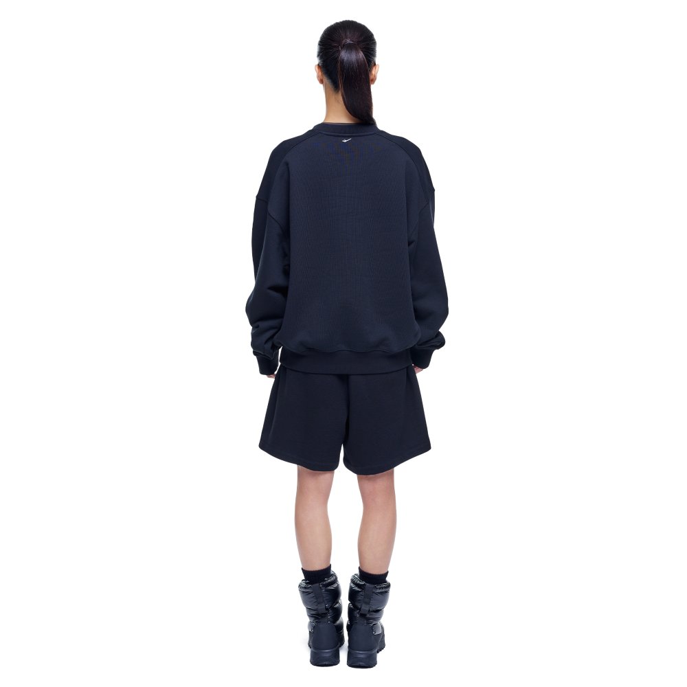 프로-스펙스 스웻셔츠(PRO-SPECS Sweatshirt) - 3