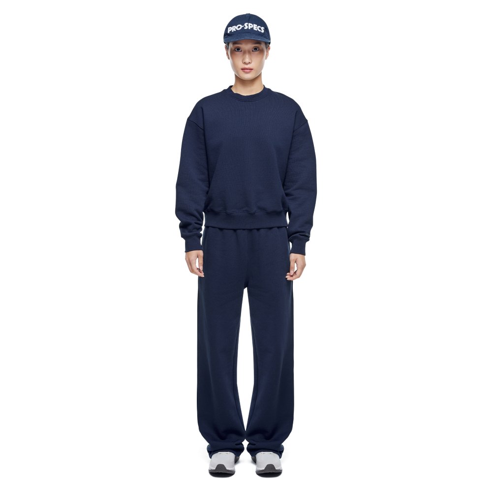 프로-스펙스 겨울 스웻셔츠(PRO-SPECS Winter sweatshirt) - 2