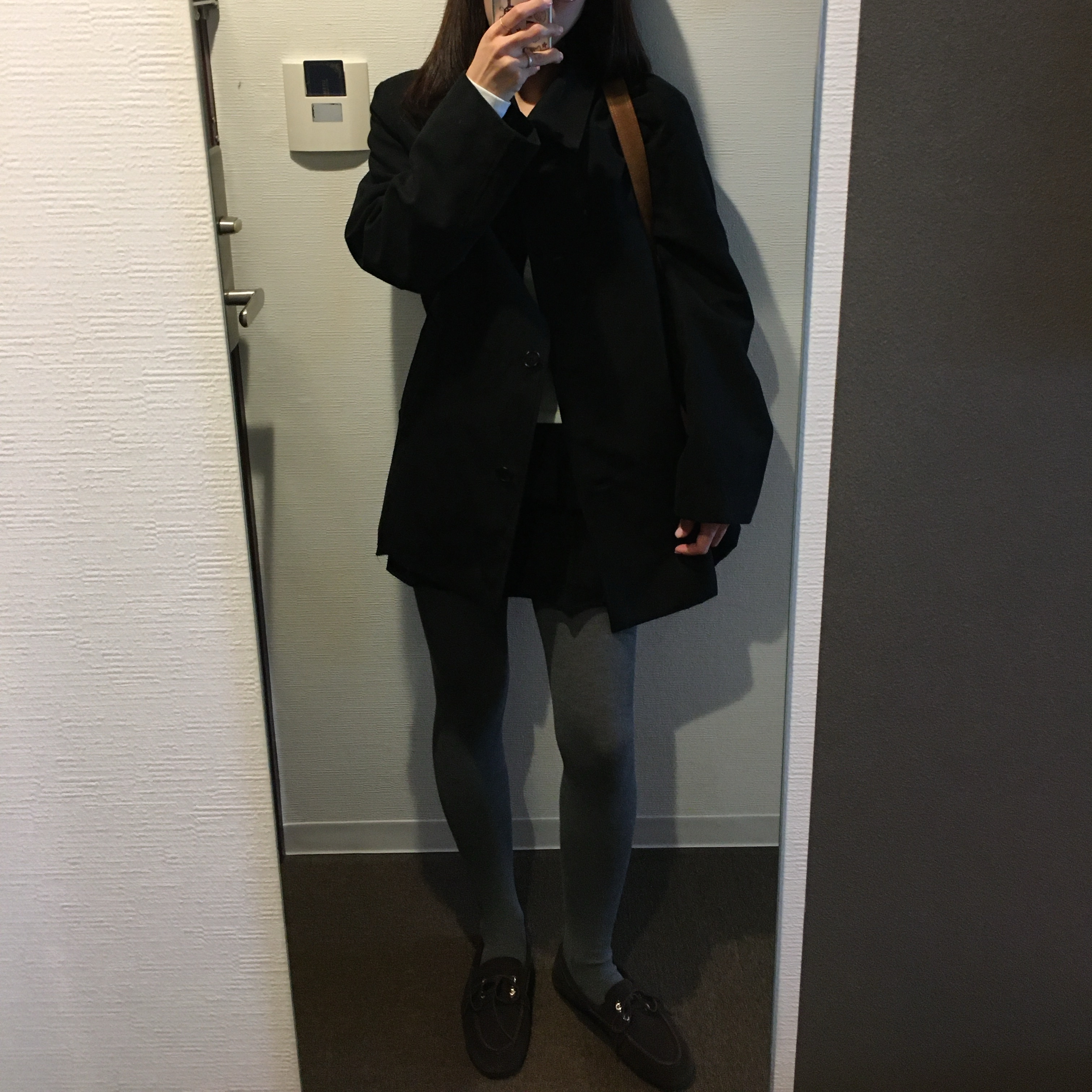 bomin8249님의 스타일 - 1