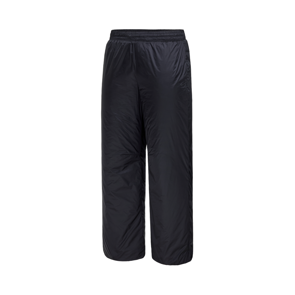 PW3MP25W702 PRO-SPECS Winter capsule padded pants