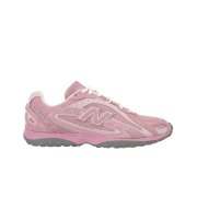 New Balance 204L Pastel Pink