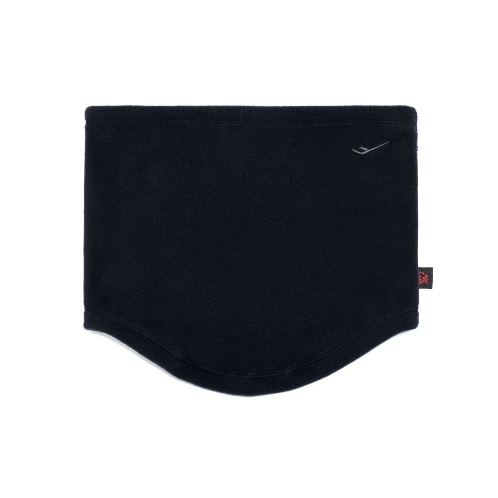 프로-스펙스 폴라텍 넥워머(PRO-SPECS Polartec neck warmer)