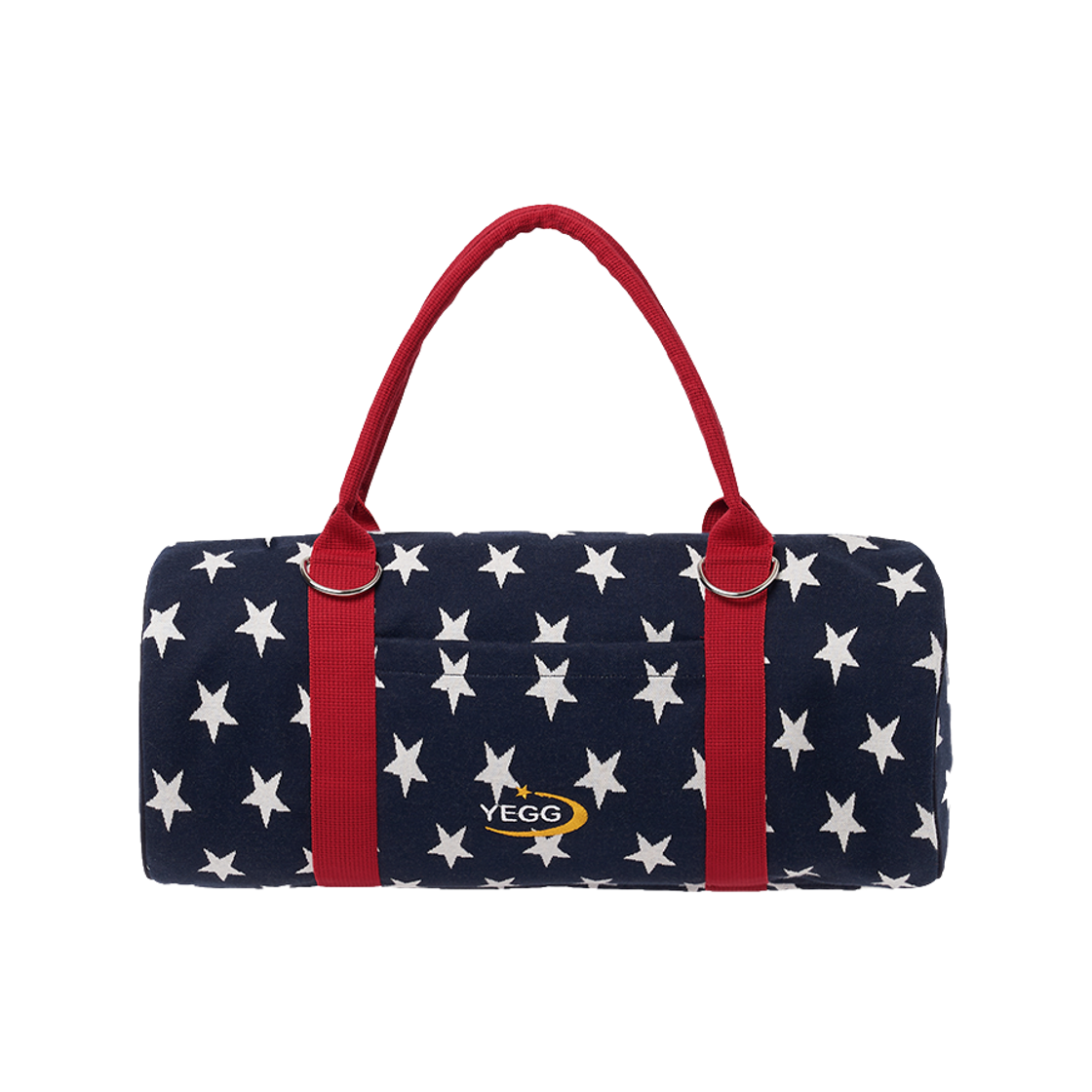 예그 미드나잇 백 네이비