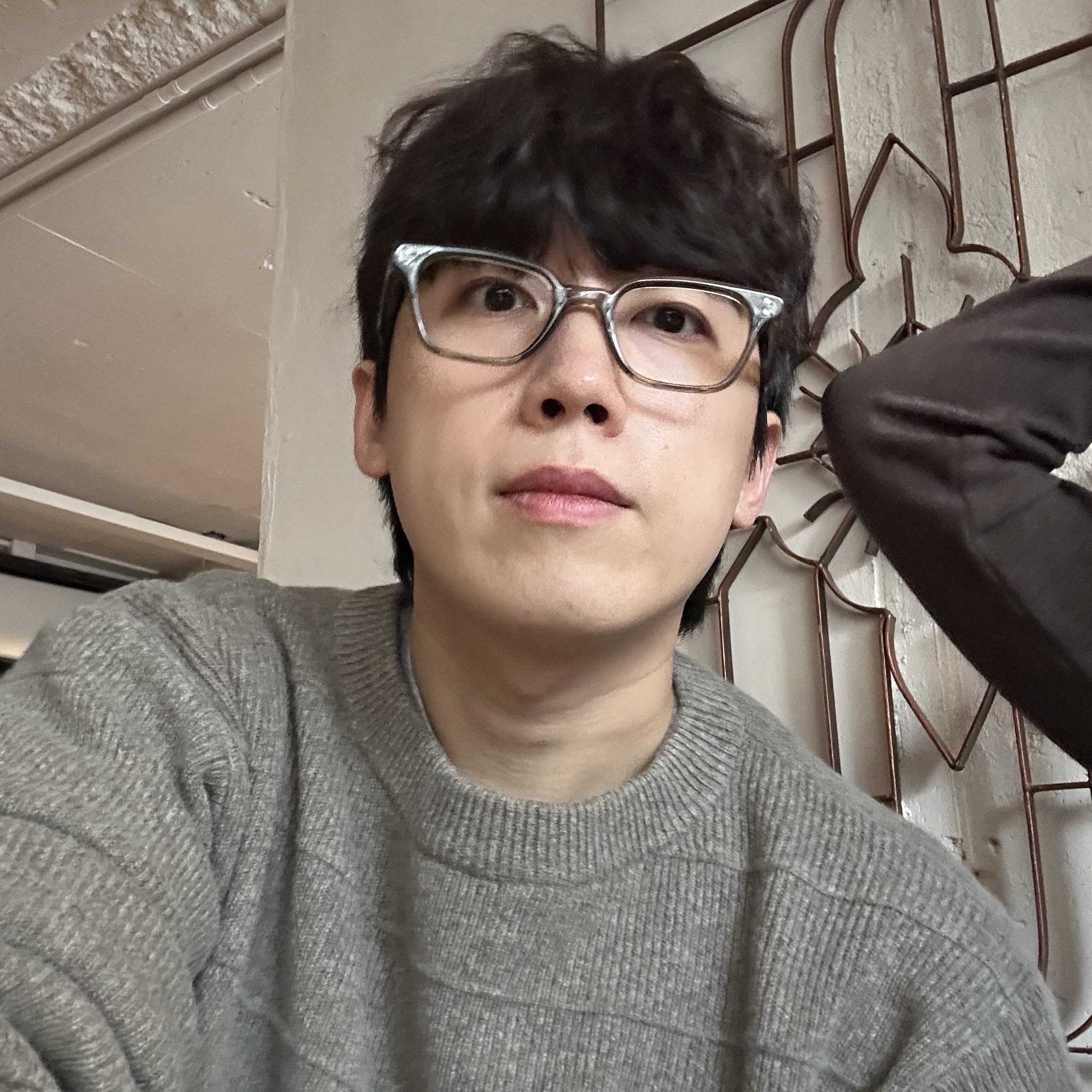 zinseok94님의 스타일 - 2