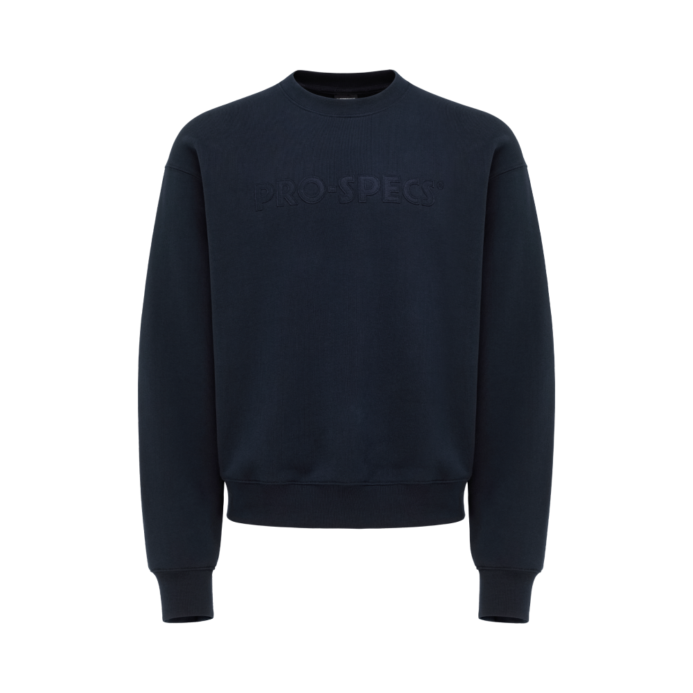 PW3MT25F533 PRO-SPECS Sweatshirt