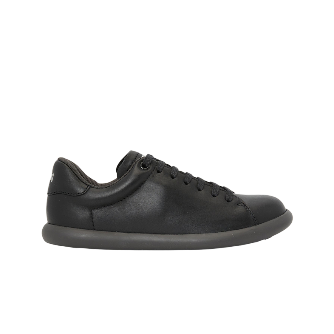 K201819-004 (W) Camper Pelotas Soller Sneakers Black