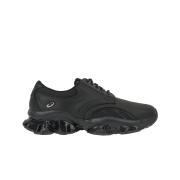 Asics Gel-Quantum Kinetic SP Black