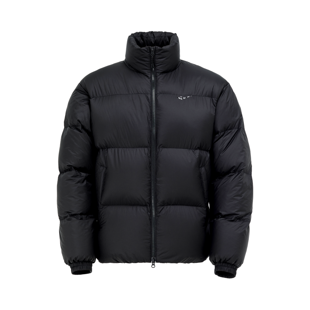 PW3MD25W701 PRO-SPECS Woven down jacket