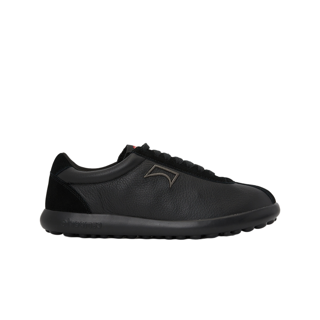 K101019-008 Camper Pelotas XLF Sneakers Black