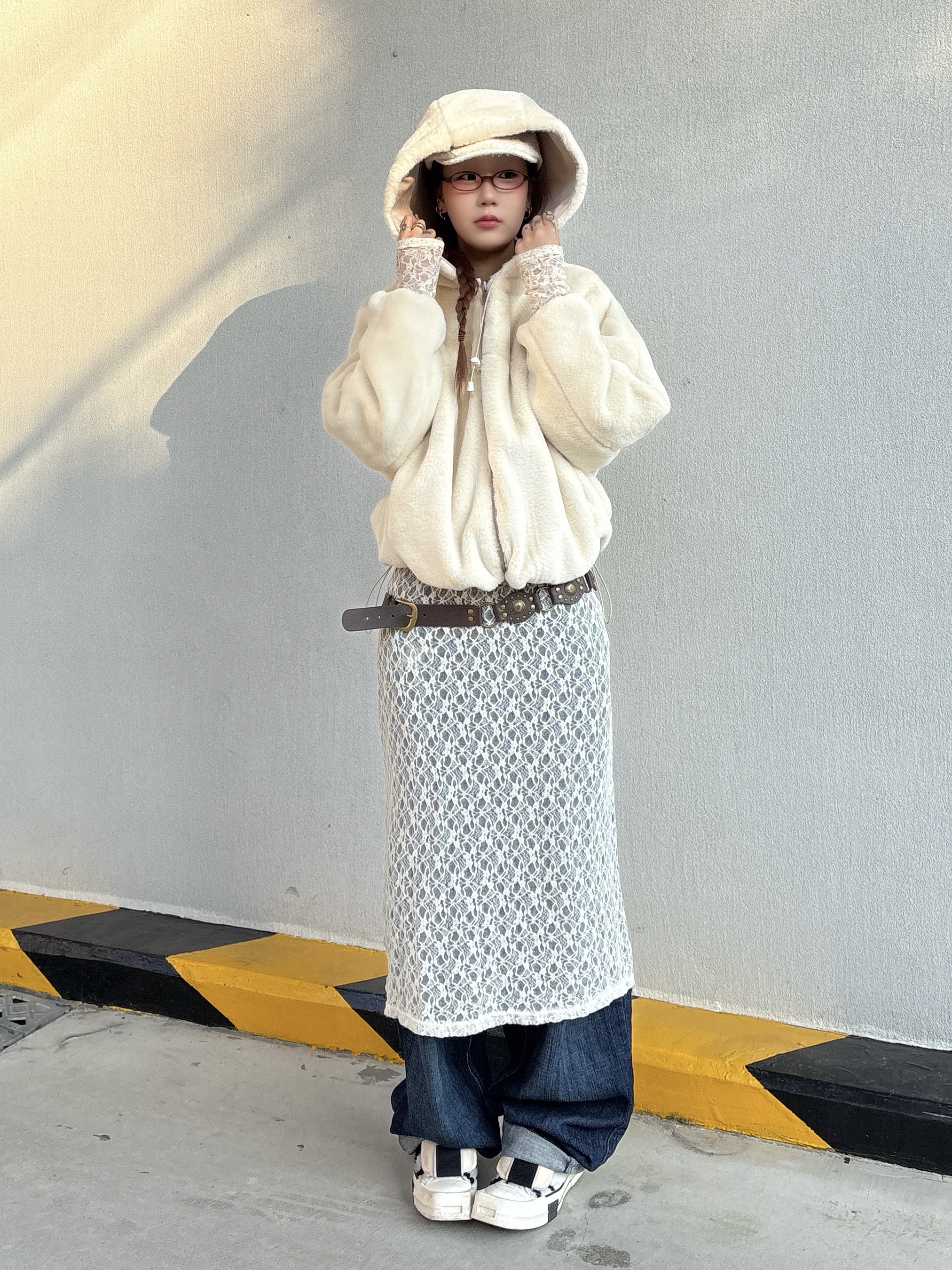 ์์
์ด๋ฏธ์ง