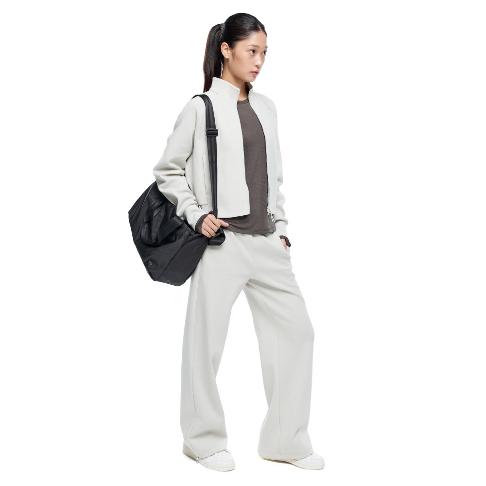 프로-스펙스 스포츠 여성 CP TR 하의(PRO-SPECS Women sports CP TR bottoms) - 5