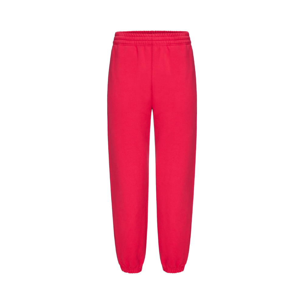 PW3MN25W701 PRO-SPECS Jogger pants
