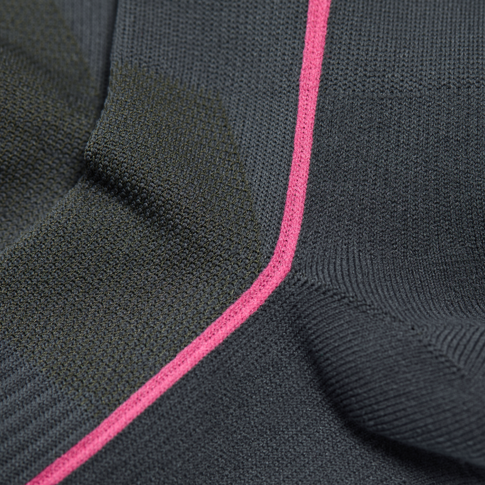 프로-스펙스 여성 러닝 니삭스(PRO-SPECS Women running knee socks) - 4