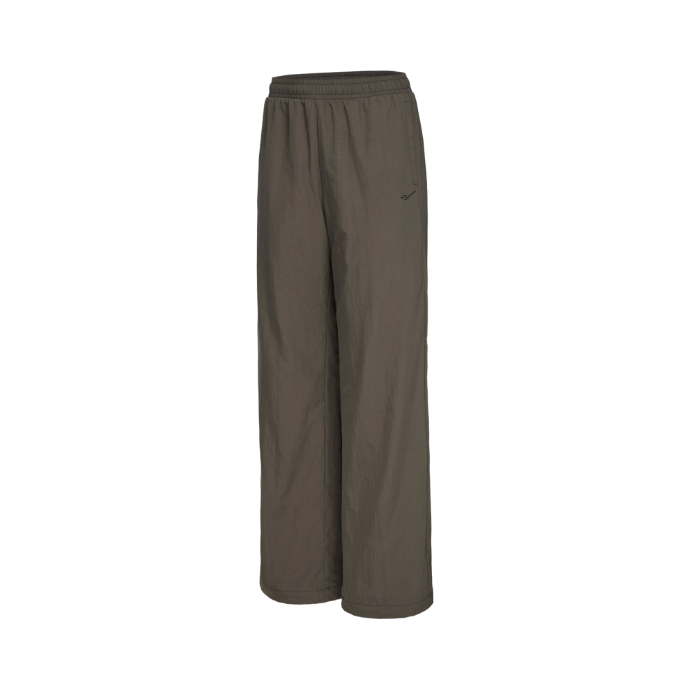 PW3WW25F511 PRO-SPECS Women sports WU bottoms