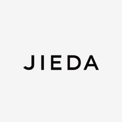 지에다(Jieda)