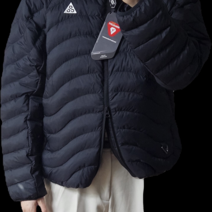 helpbaby님의 스타일 - 2