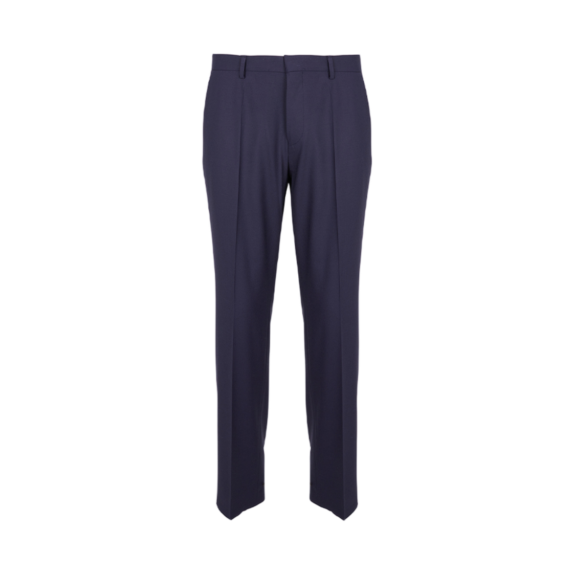 50544518-418 Hugo Boss Pants Navy