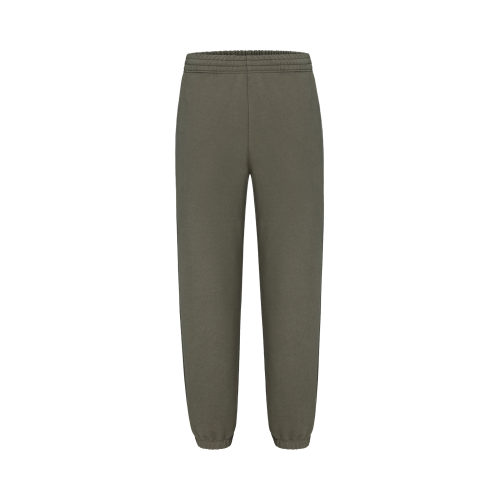 PW3MN25W702 PRO-SPECS Jogger pants