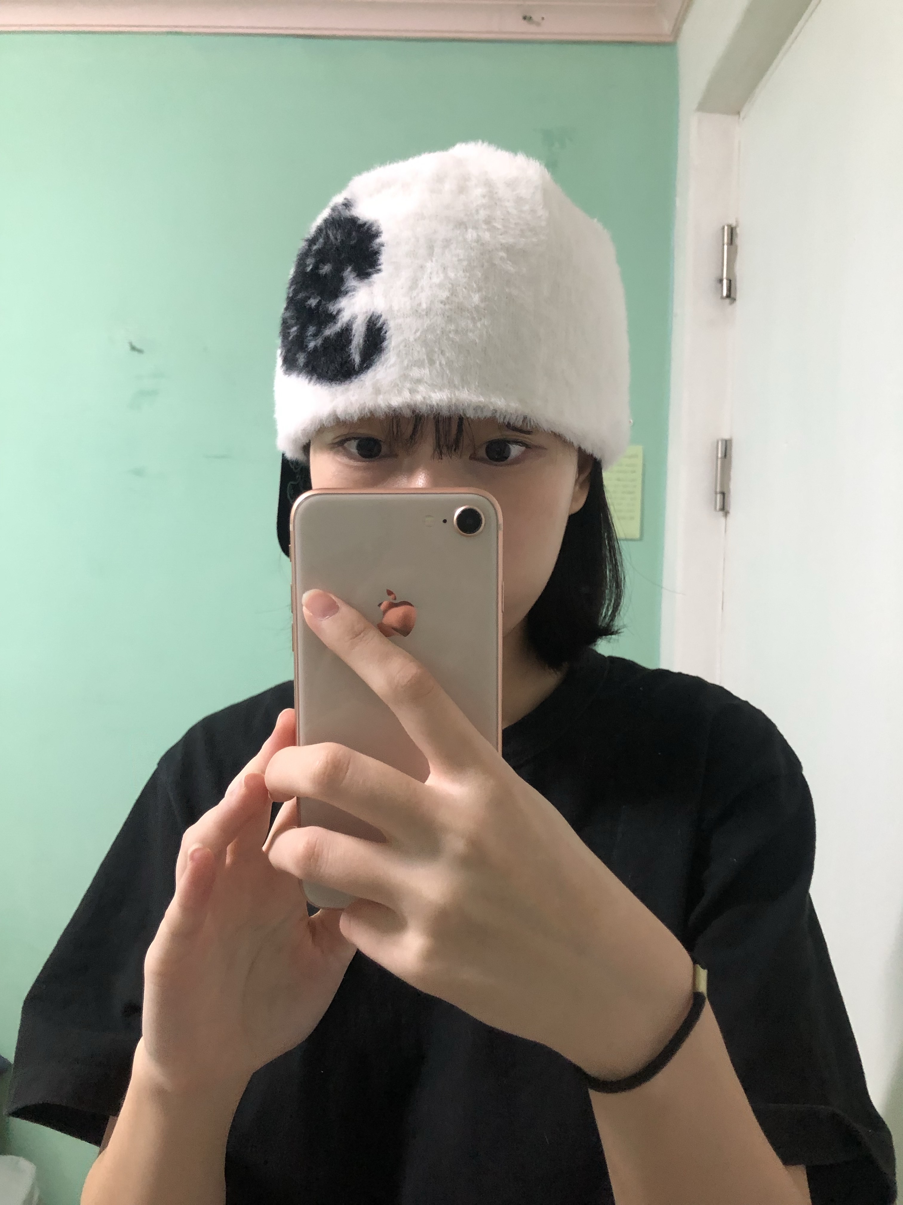 최승리님의 스타일 - 2