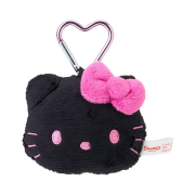 Sanrio Hello Kitty Mascot Holder with Carabiner