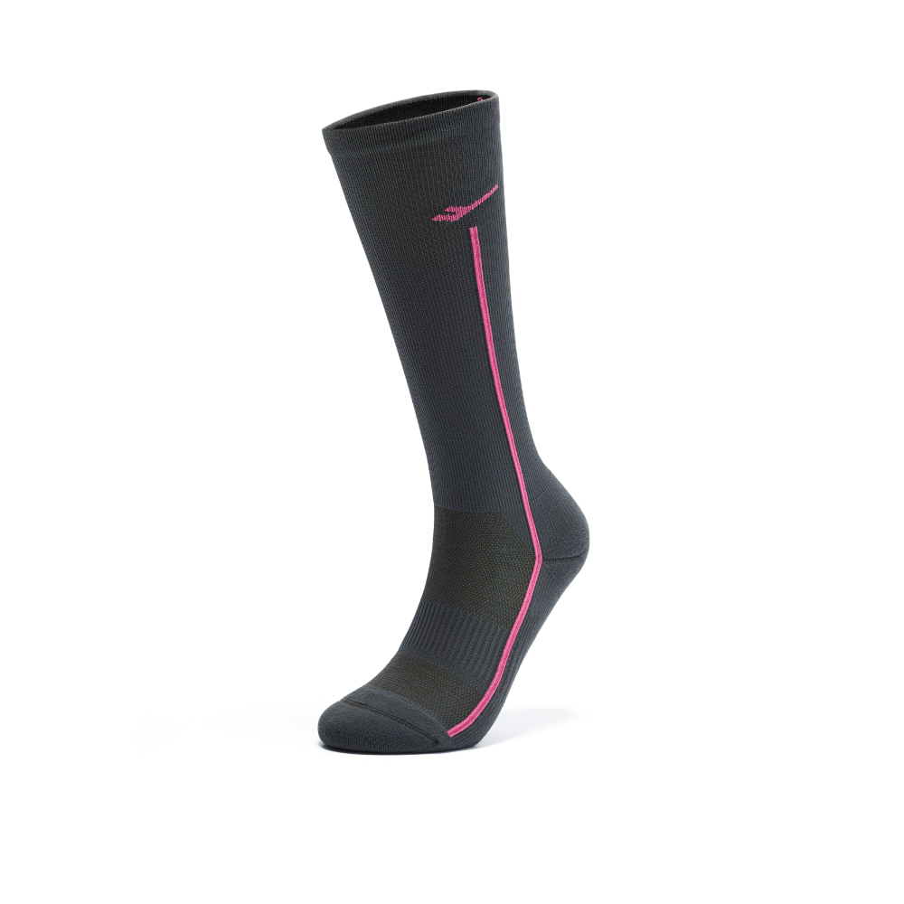 프로-스펙스 여성 러닝 니삭스(PRO-SPECS Women running knee socks) - 2